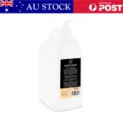 5L PupClean 2 in 1 Pet Shampoo & Conditioner Dog Wash Non Greasy Moisturising