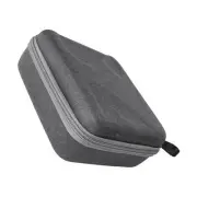 Mini Storage Bag Travel Carrying Case Handbag For DJI OM 5 Stablizer Gimbal Acc