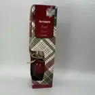 Pier 1 Imports APPLE CRISP 10 oz Reed Diffuser Fragrance Set Holiday