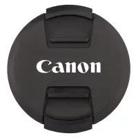 在飛比找樂天市場購物網優惠-◎相機專家◎ CameraPro 77mm CANON款 中