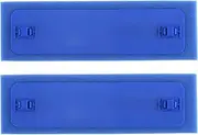 [Mr. Clean] 446269 Magic Eraser Extra Power Mop Refill - 2 Pack
