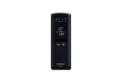 Cyberpower Systems Pfc Sinewave Series 1350Va 810W Tower Ups
