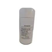 1PC New ZS1059791 for Gardner Denver Oil Separator Screw Air Compressor