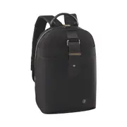 Wenger Alexa Women's 16" Laptop Backpack - Black