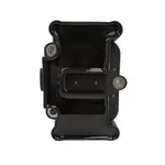 SWAN Ignition Coil - IC70624A