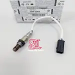 氧氣傳感器排氣傳感器 NISSAN LIVINA LIVINA 1.5 LATIO MARCH ED00 ORI 保修