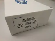 Crestron HD-TXC-101-C-E Digital Media Transmitter 4K