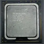 X5570同I7-940 X58 INTEL CPU LGA1366四核心XEON SLBF3 4核心(I7-920參考