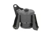 Engine mount YAMATO I52091YMT (for: Toyota)