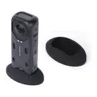 Silicone Desktop Stand For Insta360 X4 - Base 2