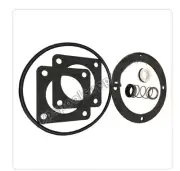 AC Series Seal Kit 3-5 Kit P/N 93500200-1