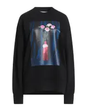 [MSGM] MSGM Sweatshirts - Item 10530183