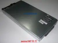 在飛比找露天拍賣優惠-現貨原裝DELL XJ192 PE6850服務器電源1470