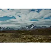 Save 35.00%! Private Mini Hike Leknes Archipelago
