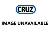 Cruz Hitch Locking Pin (940-593)