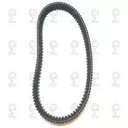 DRIVE BELT FOR POLARIS MILITARY RZR 2XP 4XP XP MV 900 2014-2016 PS