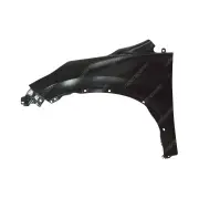 Superspares Left Hand Side Guard for Honda Cr V RM 11/2012-ONWARDS Brand New