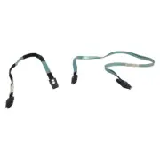 HPE 775929-B21 DL360 Gen9 LFF P440/H240 SAS Cable Kit ***NEW**