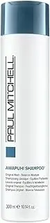 Paul Mitchell Awapuhi Shampoo
