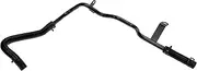 Dorman 626-309 HVAC Heater Hose Assembly