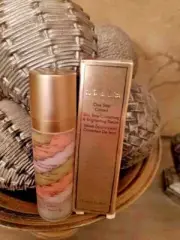 Stila One Step Correct NIB!