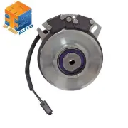New CCW PTO Clutch Replaces Part Numbers 114595 X0350 539114595 5219-80 19-350