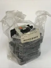Fuji Electric Contactor SC-5-1 Magnetic Contactor 3 Phase
