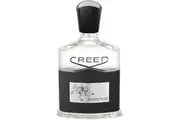 Creed Aventus 100ml EDP Mens Fragrance Perfume