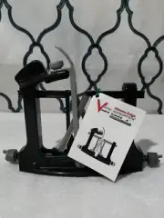 Warthog V-Sharp Xtreme Edge Combo, Lightweight Precision Knife Sharpener NEW!