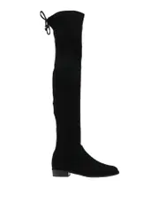 [STUART WEITZMAN] STUART WEITZMAN Boots - Item 17567898