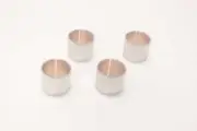 Safety Auto Parts Piston Wrist Pin Bushing Set-OHV, 8 Valves Item #BP14-802