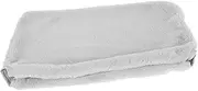 BELLIFFY Cat Window Perch Cover Cordless Detachable Breathable Cat Hammock Bed Cover