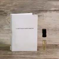 在飛比找Yahoo!奇摩拍賣優惠-L'Artisan Parfumeur 阿蒂仙 專屬你心Ti