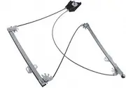 1 pc/set Lifter Bracket - Left Front 8X4837461 8X4 837 461 Compatible with A1 10-15 CAIJUN-AUTO