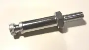 Honda CA175 CB175 CL175 CB350 CL350 XL350 CB450 CB500 CB750 turn signal stem OEM