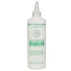 500ML Manicure Nail Cuticle Softener Nail Dead Skin Removal Softening Nail A MAI