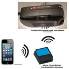 Iphone Remote Control YOUR B&D Controll-A-Door SDO-6V1 SDO-6v2 Garage Door