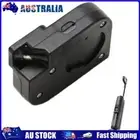 AU Vacuum Cleaner Dust Display Lights Rechargeable Green Lights for Home Pet Sho