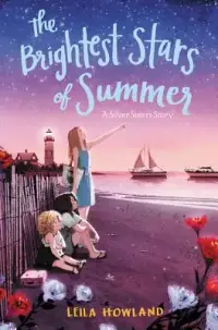 在飛比找博客來優惠-The Brightest Stars of Summer