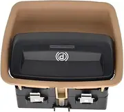 for Panamera 970 2010 2011 2012 2013 2014 2015 2016 Electronic Handbrake Control Switch Parking Hand Brake Button Auto Hold Button