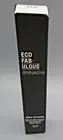 EcoFabulous~Vegan H-2-OH (Clear) Plant-Derived Squalane Dewy Lip Gloss