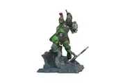 Thor 3 Ragnarok Gladiator Hulk Milestones Statue Figure