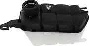 Coolant Reservoir Tank for Mercedes-Benz CL500 CL55 CL65 AWG S430, Coolant Reservoir Water Expansion Tank Coolant Bottle 2205000049