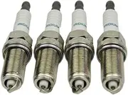 100pcs 90919-01233 Shipping Fee Iridium Spark Plug SK16HR11 Compatible With Toyota LEXUS 9091901233