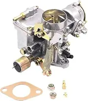 Compatible For VW VOCHO BEETLE SEDAN COMBI 1.6 Carburetor 113129031K