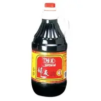 在飛比找蝦皮購物優惠-味王 婦友甘醇醬油 1600ml/罐