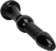Anal Plug Anal Butt Plug Big Anal Sex Toys For Adults Men Woman Huge Butt Plug Dildo Masturbator Sex Product Shop Sex Machine Adult Butt Training Plugs