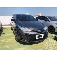 在飛比找蝦皮購物優惠-銳訓汽車配件精品 2022 Toyota Yaris 安裝S