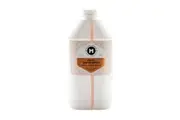 Melanie Newman Relax Dog Shampoo 5L