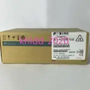 1PC FUJI GYS401D5-RC2-B Servo Motor GYS401D5RC2B New Expedited Shipping